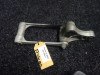 Federbein Aufhangung Honda CBR 600 RR