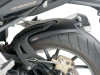 Achterspatbord BMW Overige BMW