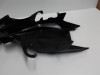 Undertail Yamaha YZF R1