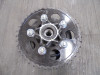 Driven flange Honda CMX 500 Rebel