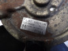 Ventilator Honda ST 1100 Pan European