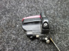 Front brake master cylinder  Kawasaki Z 800