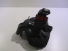 Kennzeichenhalter Yamaha MT 09