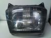 Headlight Kawasaki GPX 750