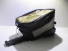 Tank Bag BMW R 1200 GS