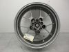 Rear wheel Aprilia Shiver 750