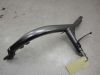 Frame body parts Suzuki GSF 1250 Bandit 
