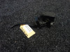 Front brake master cylinder  Yamaha XP 500 T-Max