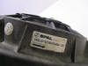 Radiator toebehoren BMW K 1200 S 
