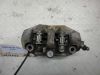 Brake caliper right front Kawasaki ZX 10 R