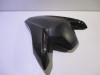 Buddy cover Kawasaki Z 900