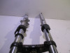 Voorpoten compleet Yamaha FAZER 600