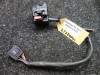 Stuurschakelaar links Triumph Daytona 675 