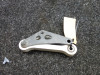 Cushion connecting rod  Yamaha XSR 900