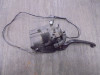 Rempomp BMW R 1100  1150 RS