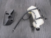 Radiator reserve tank  Ducati Monster 1200