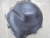 Kupplungsdeckel BMW F 900 XR