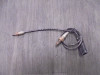 Lambda sensor BMW F 900 R
