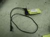 ABS sensor achter BMW K 1200 RS