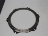 Brake disc front Buell 1125 R