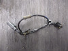 ABS sensor voor Kawasaki Z 1000