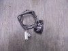 Lenkerschalter Armatur Schalter Lenker BMW F 850 GS