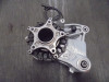 Final driven gear BMW R 1200 GS LC