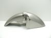 Voorspatbord Honda ST 1100 Pan European