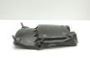 Achterspatbord Honda VT 500