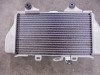 Radiateur Honda CRF 1100L Africa Twin Adventure Sports ES