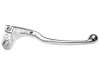 Lever handle clutch Suzuki LS 650