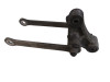 Cushion connecting rod  Kawasaki ZX 6 R