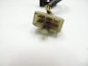 Regulator rectifier  Suzuki GT 380