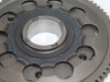 Start up clutch Honda XBR 500