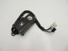 Fuse box Honda TRANSALP