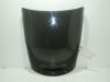 Wind screen Honda VF 700  750 S Sabre