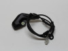 ABS sensor front Yamaha XSR 900