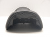 Zadel Harley Davidson VROD VRSC