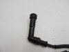 Ignition Coil Honda CMX 250 