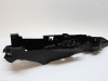 Battery holder Yamaha XSR 900