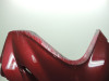 Cowl upper front Suzuki Burgman 400