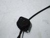 Sensor - Elektronik Suzuki GSX R 750