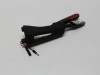 Blinker hinten links Can-am Spyder