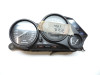 Tacho-set Kawasaki ZZR 1100