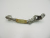 Brake pedal Yamaha YZF R1
