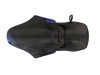 Voorspatbord Kawasaki ZZR 600