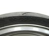 Rim set Kawasaki ZX 7 R