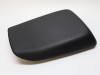 Buddy seat Kawasaki ZXR 750