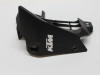 Radiateur KTM 390 Duke