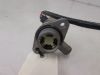 Engine parts Suzuki GSF 600 650 Bandit 